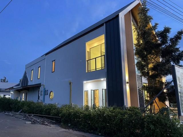 ��º�ҹ �ҡ��ͧ����Ҫ����