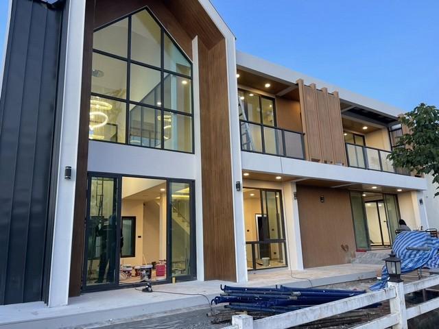 ��º�ҹ �ҡ��ͧ����Ҫ����