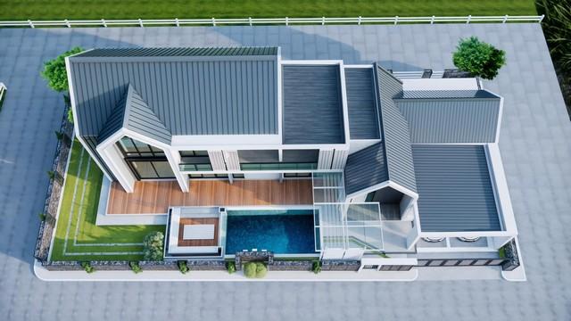 ��º�ҹ �ҡ��ͧ����Ҫ����