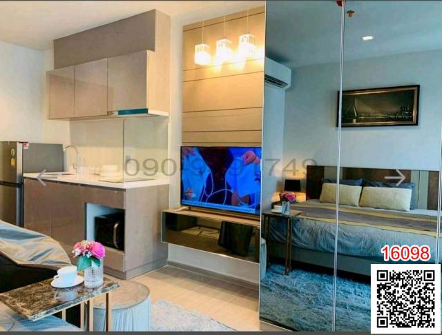 �͹������� �Ҫ���