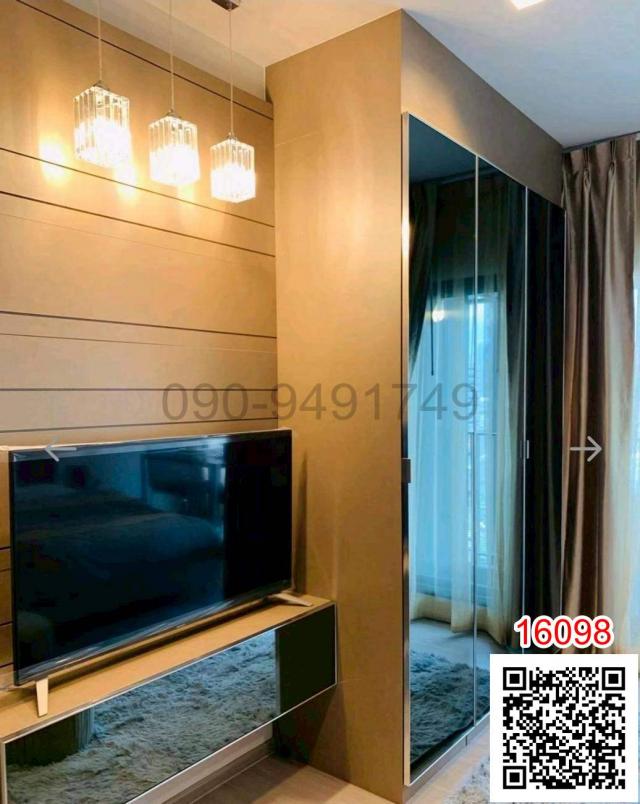 �͹������� �Ҫ���