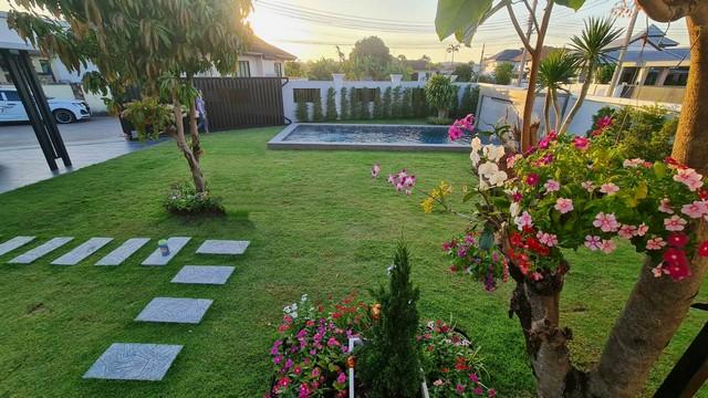 ��º�ҹ �ҧ���ا�ź���