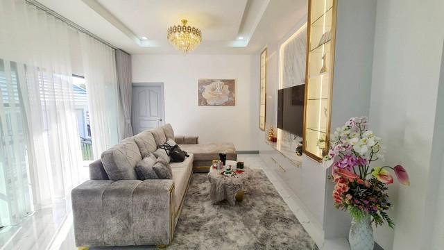 ��º�ҹ �ҧ���ا�ź���