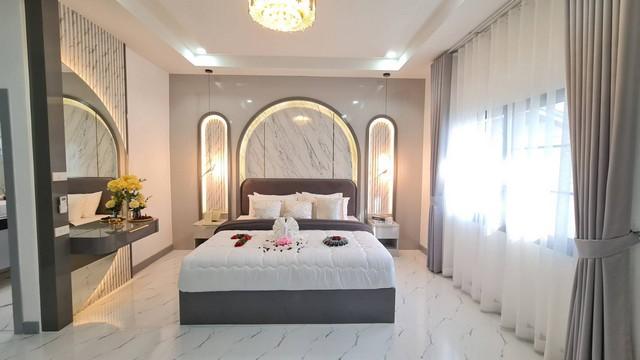 ��º�ҹ �ҧ���ا�ź���