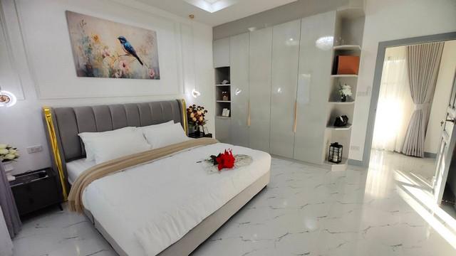 ��º�ҹ �ҧ���ا �ź���