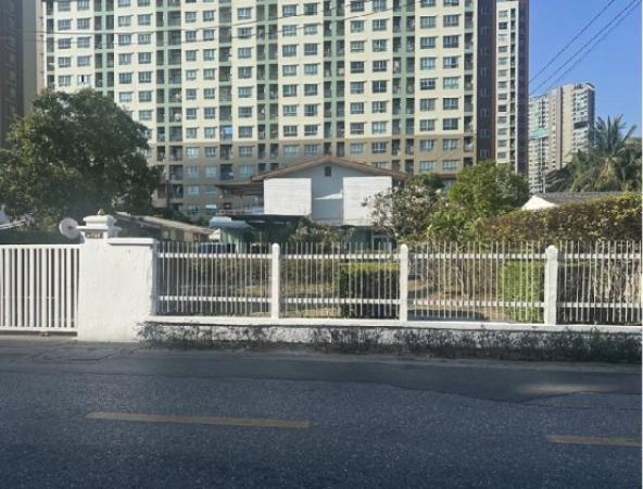 ��ѧ�Թ��� ��ا෾