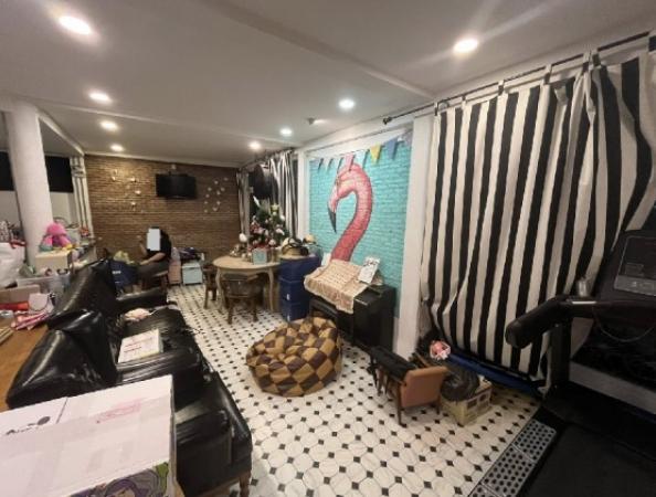 ��ѧ�Թ��������� ��بѡá�ا෾