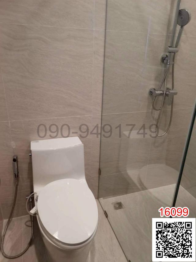 �͹������� �Ѳ��