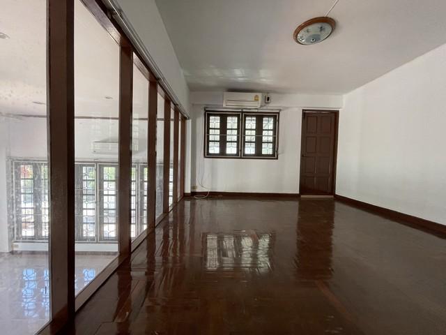 ��º�ҹ �ҧࢹ��ا෾