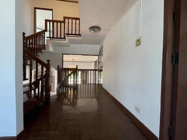 ��º�ҹ �ҧࢹ��ا෾