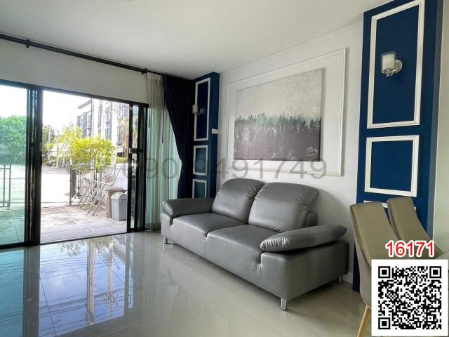 ��ǹ���������� ������