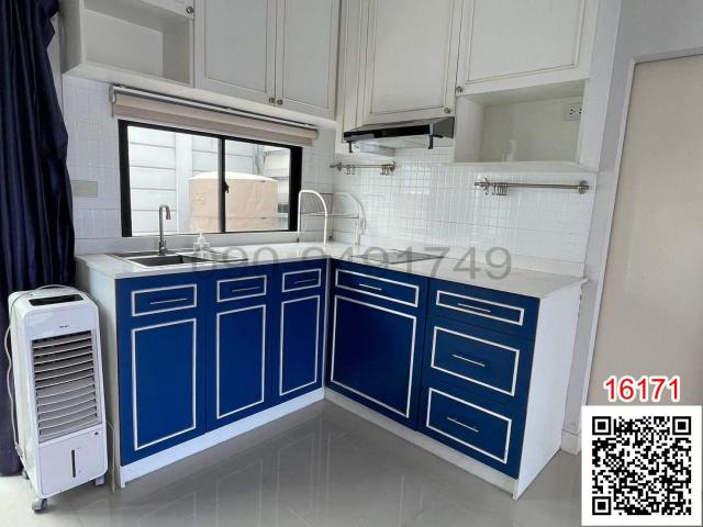 ��ǹ���������� ������