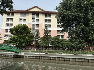 ��¤͹� �ҧ���͡�ا෾