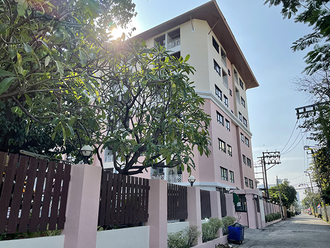 ��¤͹� �ҧ���͡�ا෾