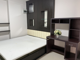 ��¤͹� �ҧ���͡�ا෾