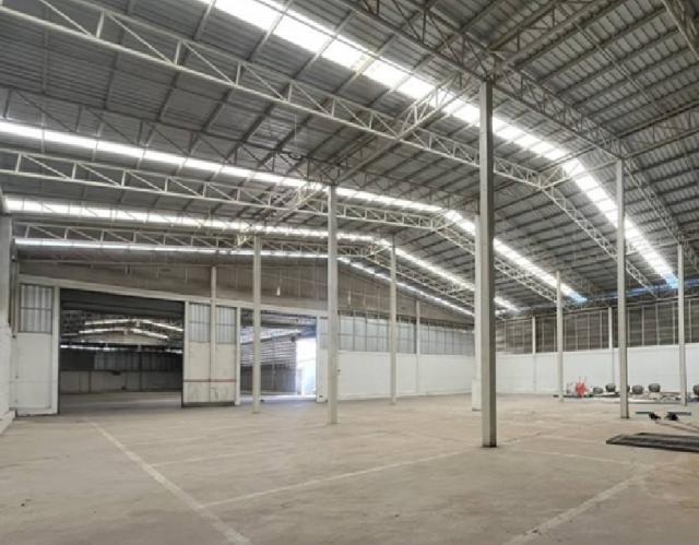 ⡴ѧ������ �չ���ա�ا෾