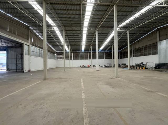 ⡴ѧ������ �չ���ա�ا෾