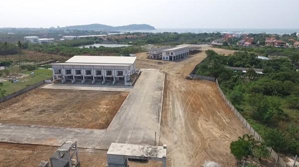 ที่ดิน ที่ดิน