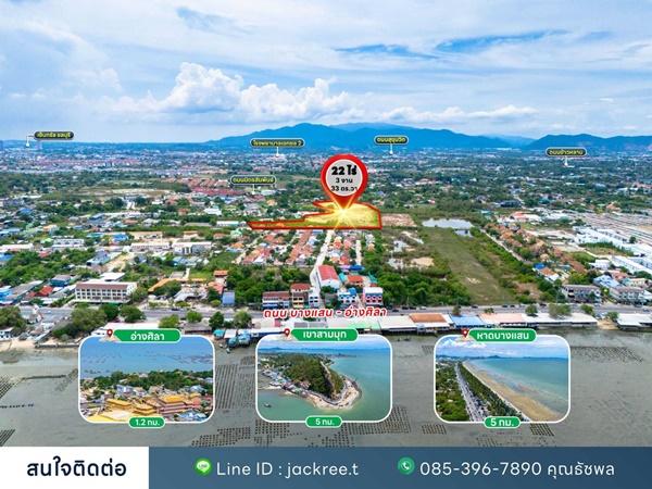 ���Թ  �ź���