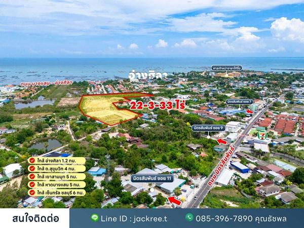 ��·��Թ �ź���