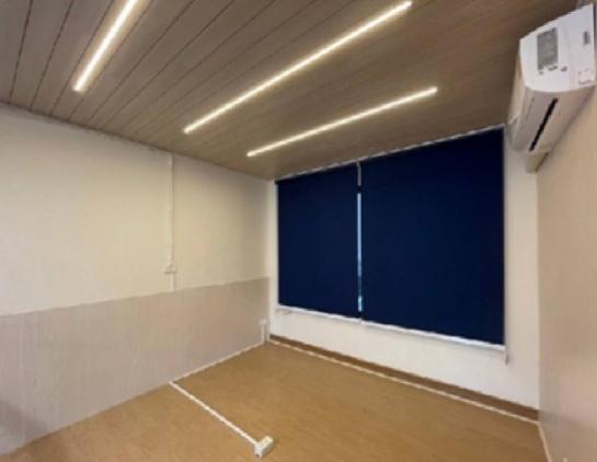 �ӹѡ�ҹ������ �ѭ���ջ����ҹ�