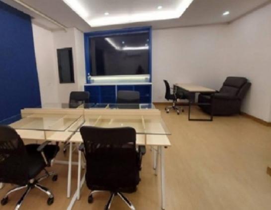 �ӹѡ�ҹ������ �ѭ���ջ����ҹ�