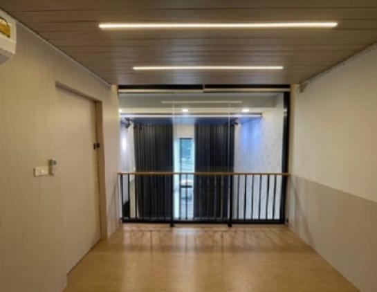 �ӹѡ�ҹ������ �ѭ���ջ����ҹ�