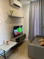 �͹���ͧ���