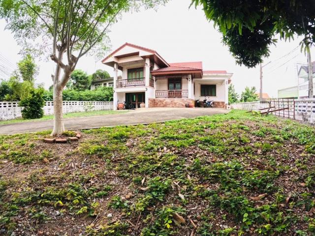 ��º�ҹ ���ͧ��к�����к���