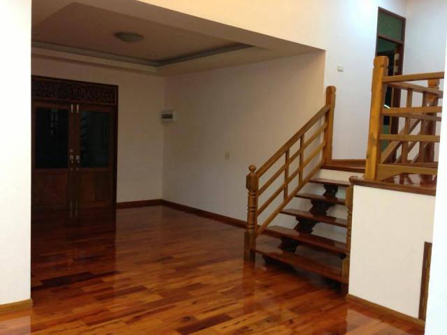 ��º�ҹ ���ͧ��к�����к���