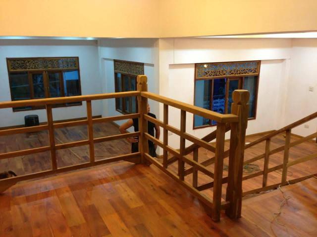 ��º�ҹ ���ͧ��к�����к���