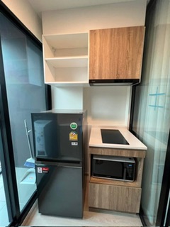 �͹������� �ҧ�͡���¡�ا෾