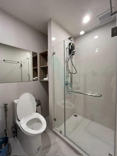 �͹������� �ҧ�͡���¡�ا෾