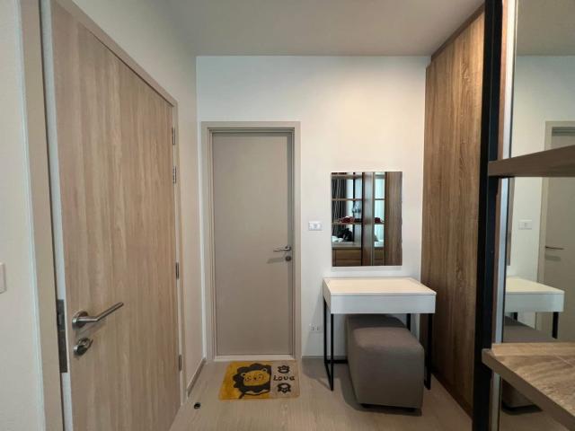 �͹������� �ҧ�͡���¡�ا෾