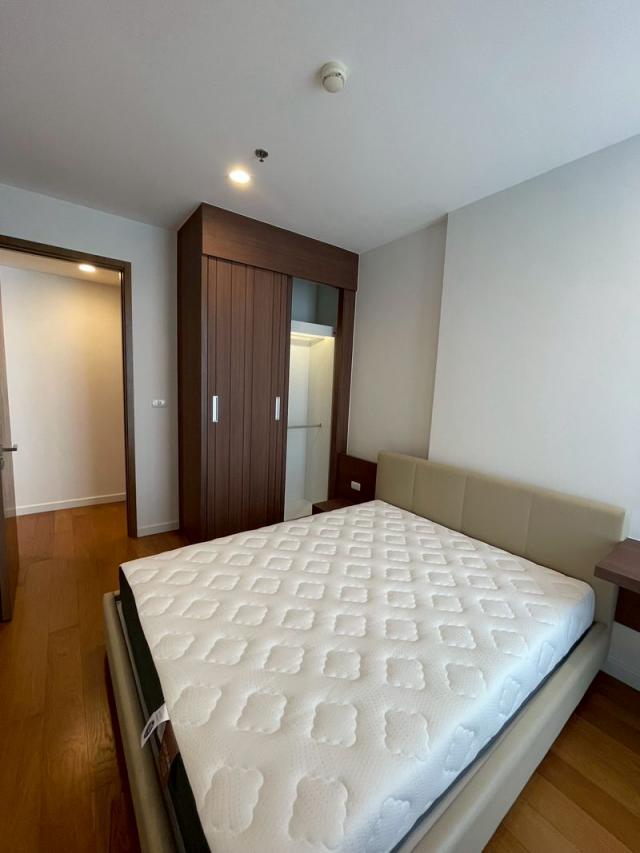 �͹������� ������