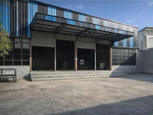 10 ⡴ѧ �ʹ����