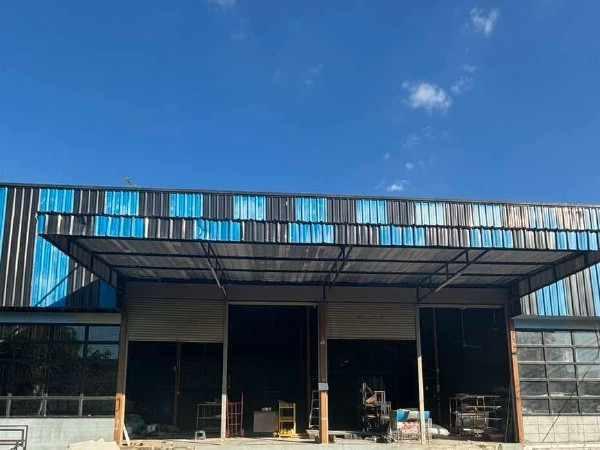 ⡴ѧ������ ����Ҫ� �ź���