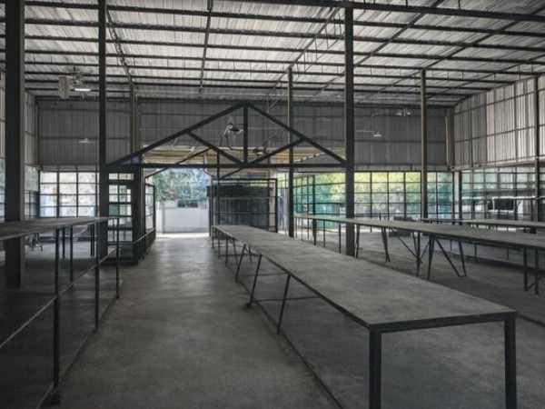 ⡴ѧ������ ����Ҫ� �ź���