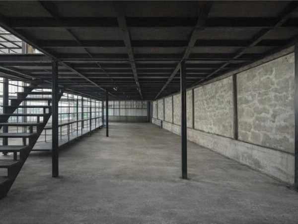 ⡴ѧ������ ����Ҫ� �ź���