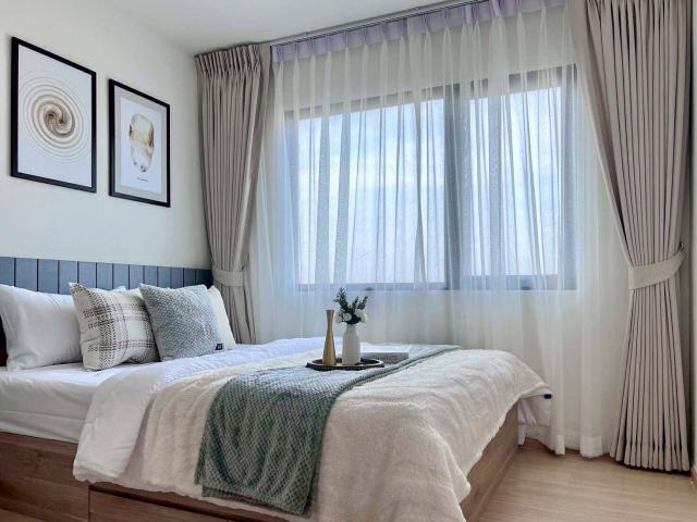 �͹������� �ѧ�ͧ��ҧ��ا෾