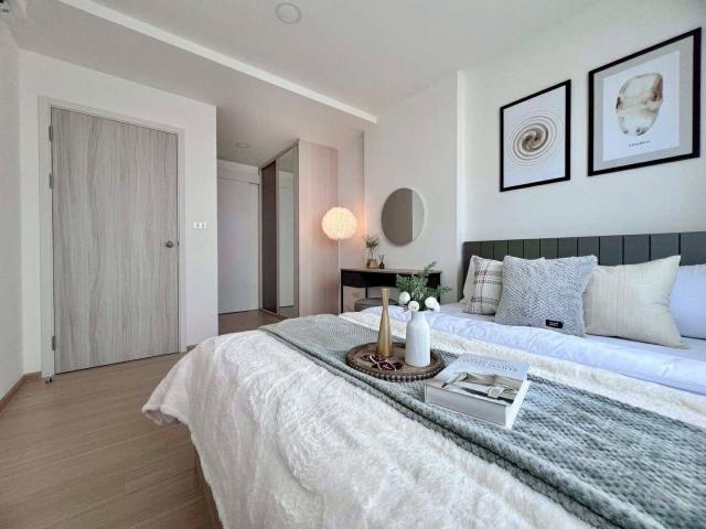 �͹������� �ѧ�ͧ��ҧ��ا෾