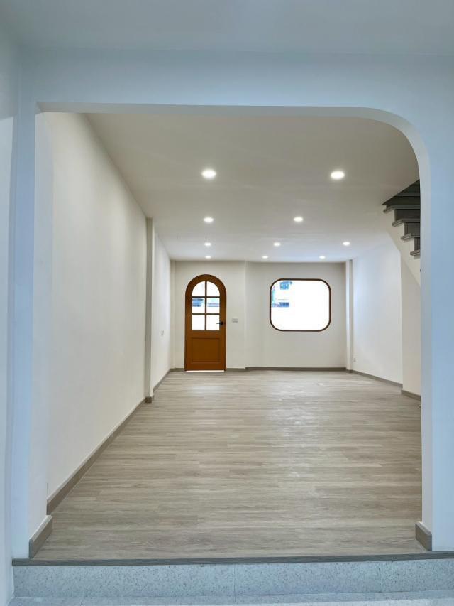 ��·�ǹ���� �Ѳ�ҡ�ا෾