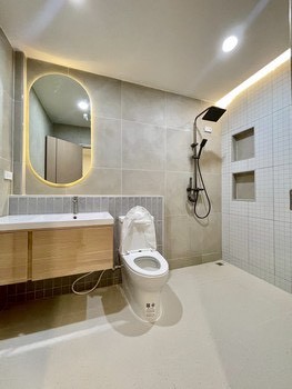 ��·�ǹ���� �Ѳ�ҡ�ا෾