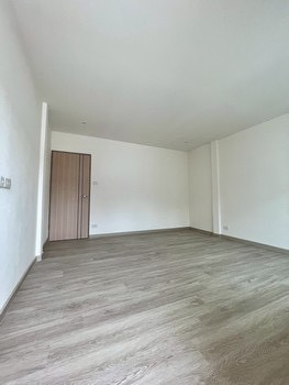 ��·�ǹ���� �Ѳ�ҡ�ا෾