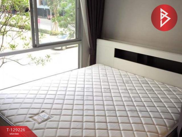 ��¤͹� �ҧ��Ƿͧ�������