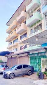 �Ҥ�þҳԪ����Ϳ���