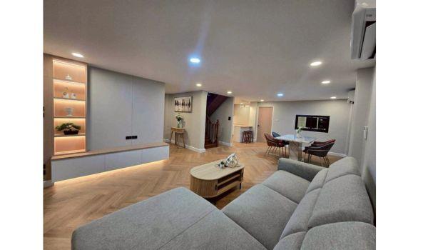 ��ǹ���� �Ѳ��