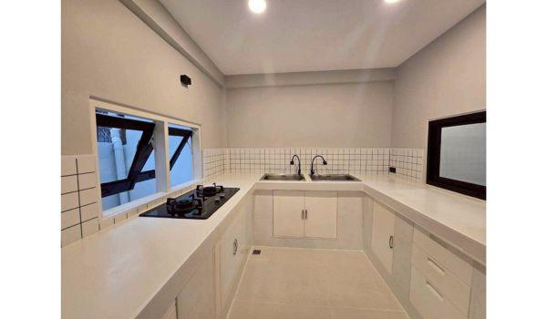 ��ǹ���������� �Ѳ�ҡ�ا෾