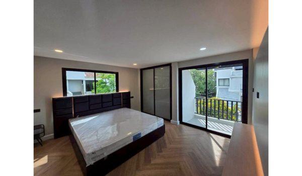 ��ǹ���������� �Ѳ�ҡ�ا෾