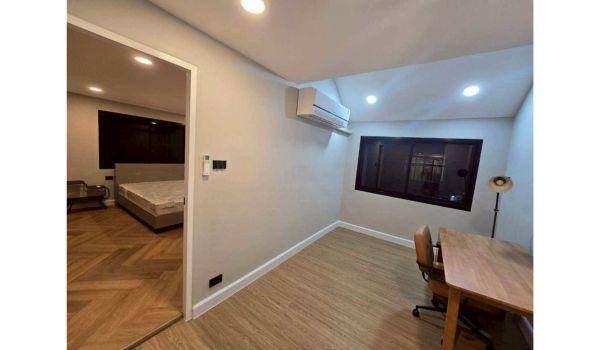 ��ǹ���������� �Ѳ�ҡ�ا෾